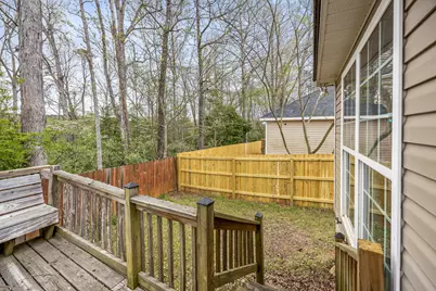 817 Michelle Court, Grovetown, GA 30813 - Photo 40