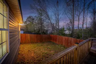 817 Michelle Ct, Grovetown, GA 30813 - Photo 46
