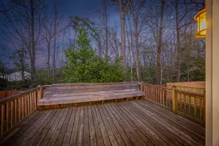 817 Michelle Ct, Grovetown, GA 30813 - Photo 48