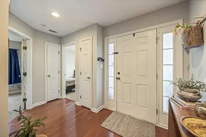 817 Michelle Court, Grovetown, GA 30813 - Photo 12