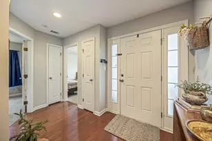 817 Michelle Ct, Grovetown, GA 30813 - Photo 12