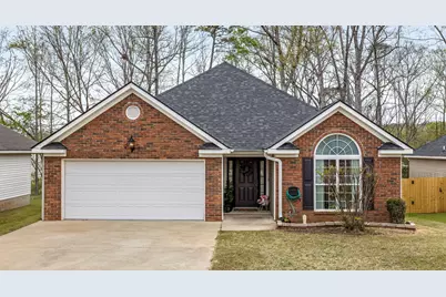 817 Michelle Court, Grovetown, GA 30813 - Photo 1