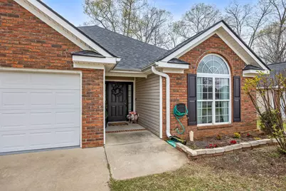 817 Michelle Court, Grovetown, GA 30813 - Photo 10