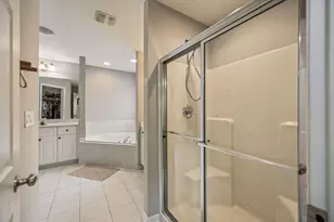 817 Michelle Ct, Grovetown, GA 30813 - Photo 32