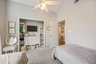 817 Michelle Ct, Grovetown, GA 30813 - Photo 14