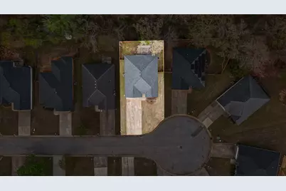 817 Michelle Court, Grovetown, GA 30813 - Photo 44