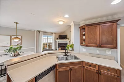 817 Michelle Court, Grovetown, GA 30813 - Photo 26