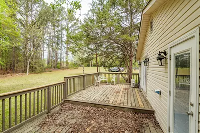 6602 Shucraft Road, Appling, GA 30802 - Photo 12