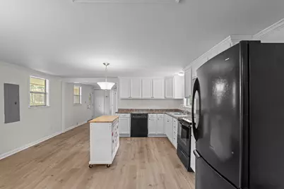 6602 Shucraft Road, Appling, GA 30802 - Photo 42