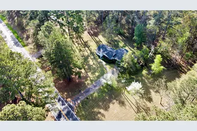 6602 Shucraft Road, Appling, GA 30802 - Photo 56