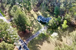 6602 Shucraft Rd, Appling, GA 30802 - Photo 56