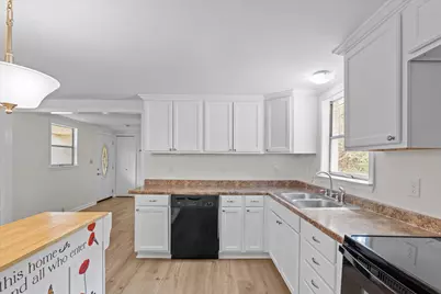 6602 Shucraft Road, Appling, GA 30802 - Photo 40