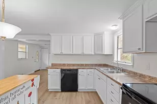 6602 Shucraft Rd, Appling, GA 30802 - Photo 40