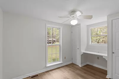 6602 Shucraft Road, Appling, GA 30802 - Photo 28