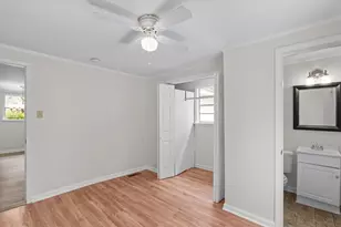 6602 Shucraft Rd, Appling, GA 30802 - Photo 46