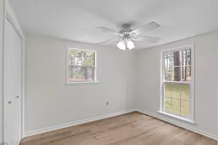 6602 Shucraft Rd, Appling, GA 30802 - Photo 30