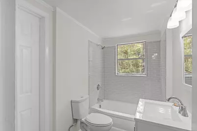 6602 Shucraft Road, Appling, GA 30802 - Photo 26