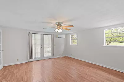 6602 Shucraft Road, Appling, GA 30802 - Photo 48