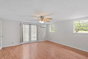 6602 Shucraft Rd, Appling, GA 30802 - Photo 48