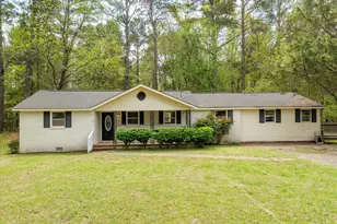 6602 Shucraft Rd, Appling, GA 30802 - Photo 4