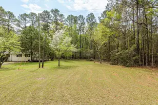 6602 Shucraft Rd, Appling, GA 30802 - Photo 20