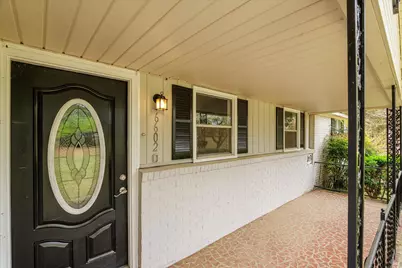 6602 Shucraft Road, Appling, GA 30802 - Photo 8