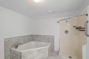 6602 Shucraft Rd, Appling, GA 30802 - Photo 52