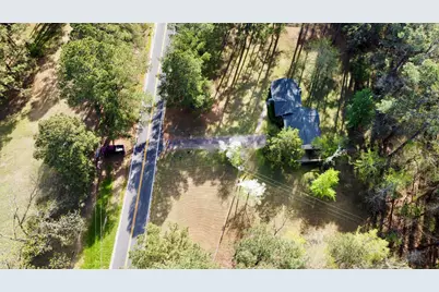 6602 Shucraft Road, Appling, GA 30802 - Photo 58