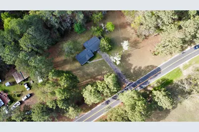 6602 Shucraft Road, Appling, GA 30802 - Photo 60