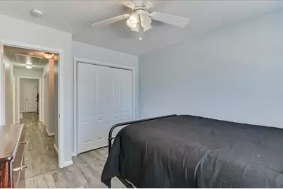 164 Fox Haven Drive, Aiken, SC 29803 - Photo 20