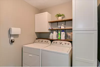 164 Fox Haven Drive, Aiken, SC 29803 - Photo 26