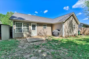 164 Fox Haven Dr, Aiken, SC 29803 - Photo 28