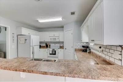 164 Fox Haven Drive, Aiken, SC 29803 - Photo 12