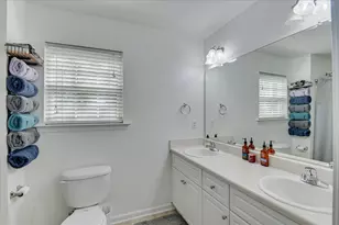 164 Fox Haven Dr, Aiken, SC 29803 - Photo 18