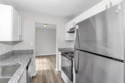 2114 Vandivere Road #A, Augusta, GA 30904 - Photo 6