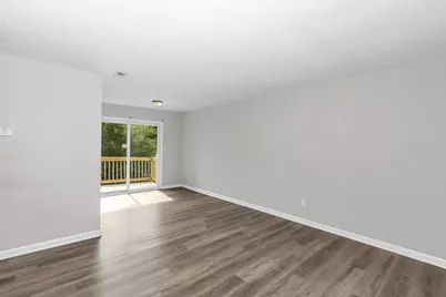 2114 Vandivere Road #A, Augusta, GA 30904 - Photo 2