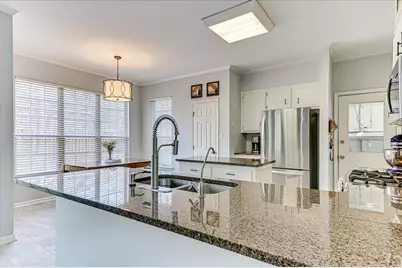 1134 Rivershyre Drive, Evans, GA 30809 - Photo 20