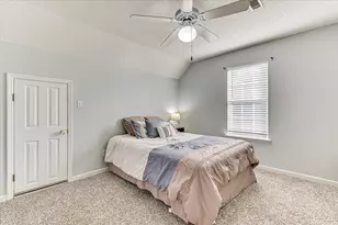 1134 Rivershyre Dr, Evans, GA 30809 - Photo 48