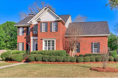 1134 Rivershyre Drive, Evans, GA 30809 - Photo 10