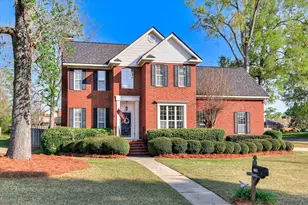 1134 Rivershyre Dr, Evans, GA 30809 - Photo 12