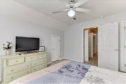 1134 Rivershyre Drive, Evans, GA 30809 - Photo 50
