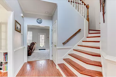 1134 Rivershyre Drive, Evans, GA 30809 - Photo 16