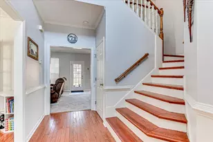1134 Rivershyre Dr, Evans, GA 30809 - Photo 16