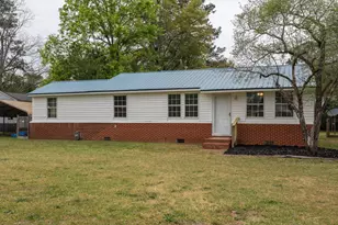 2409 Bell Ave, Hephzibah, GA 30815 - Photo 6