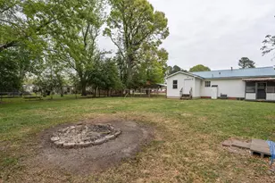 2409 Bell Ave, Hephzibah, GA 30815 - Photo 46