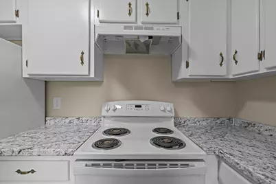 2409 Bell Avenue, Hephzibah, GA 30815 - Photo 18