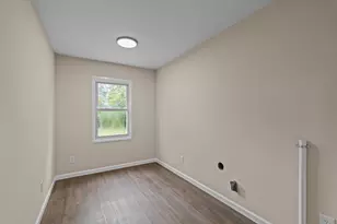 2409 Bell Ave, Hephzibah, GA 30815 - Photo 22