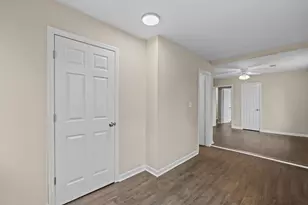 2409 Bell Ave, Hephzibah, GA 30815 - Photo 32