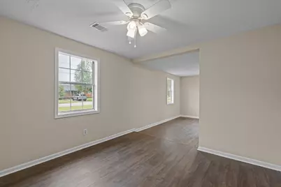 2409 Bell Avenue, Hephzibah, GA 30815 - Photo 30