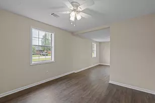 2409 Bell Ave, Hephzibah, GA 30815 - Photo 30